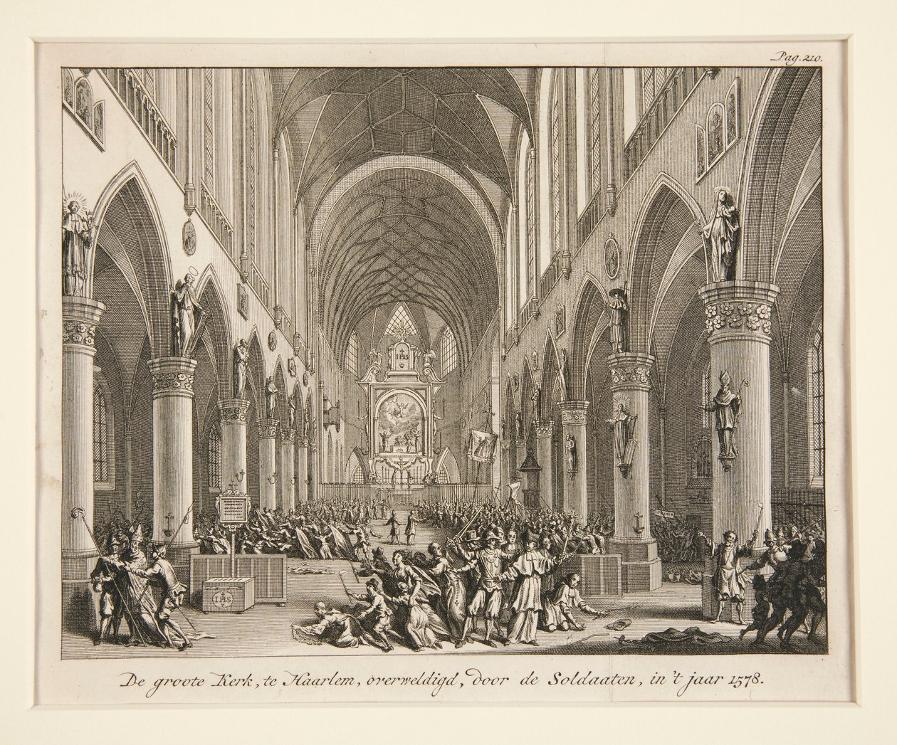 Haarlem