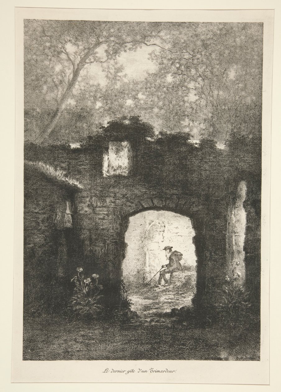 son yazlık by Unknown