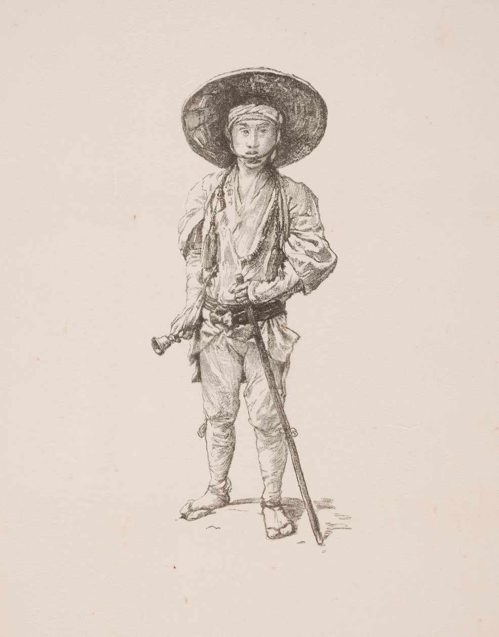 hacı by Unknown