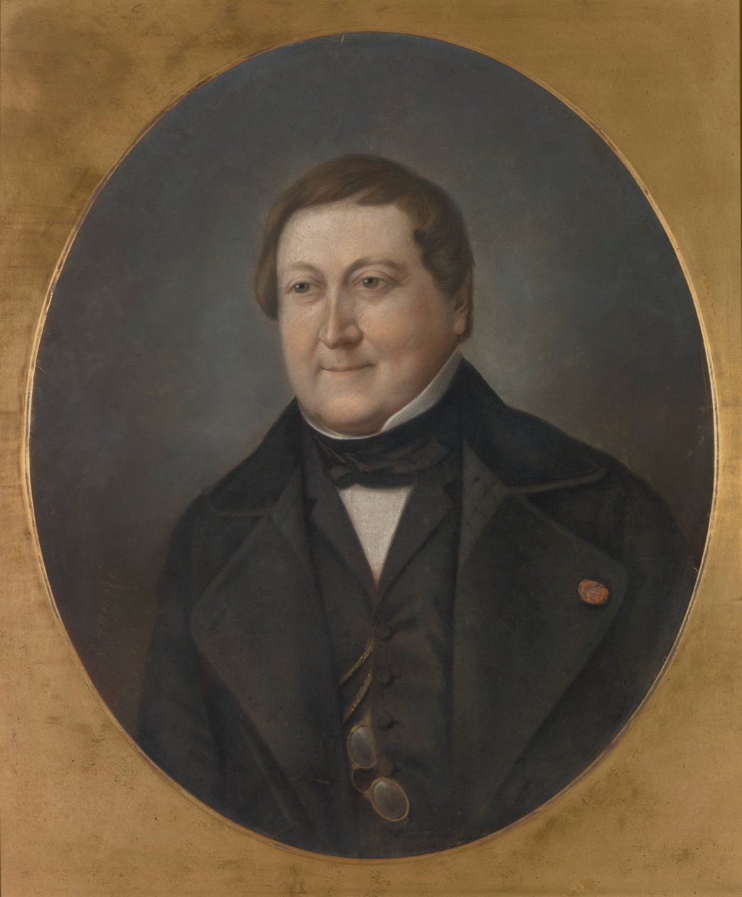 Rossini