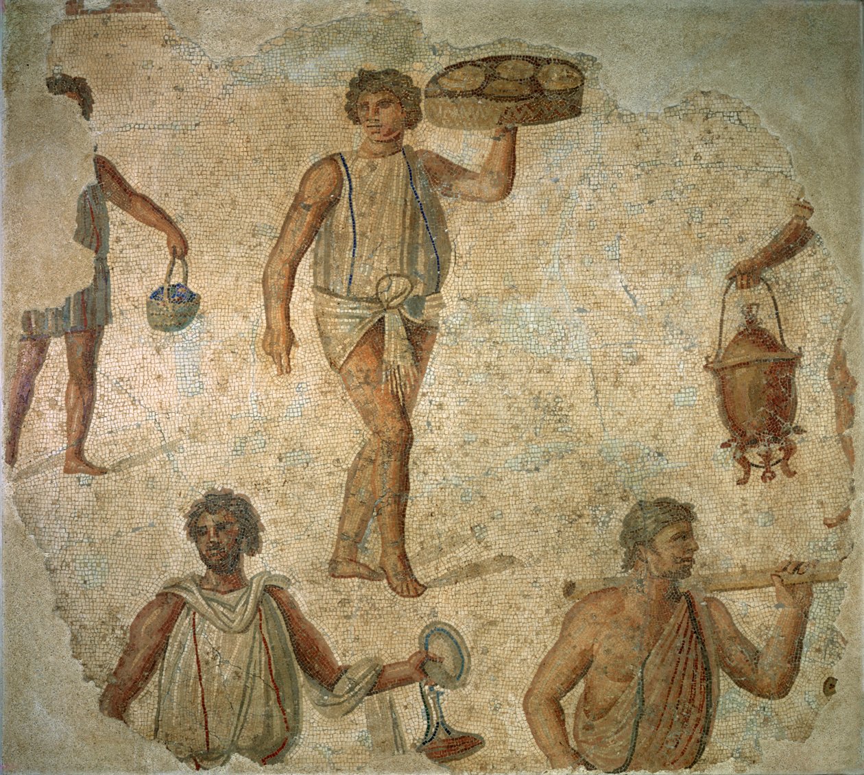 Kartaca