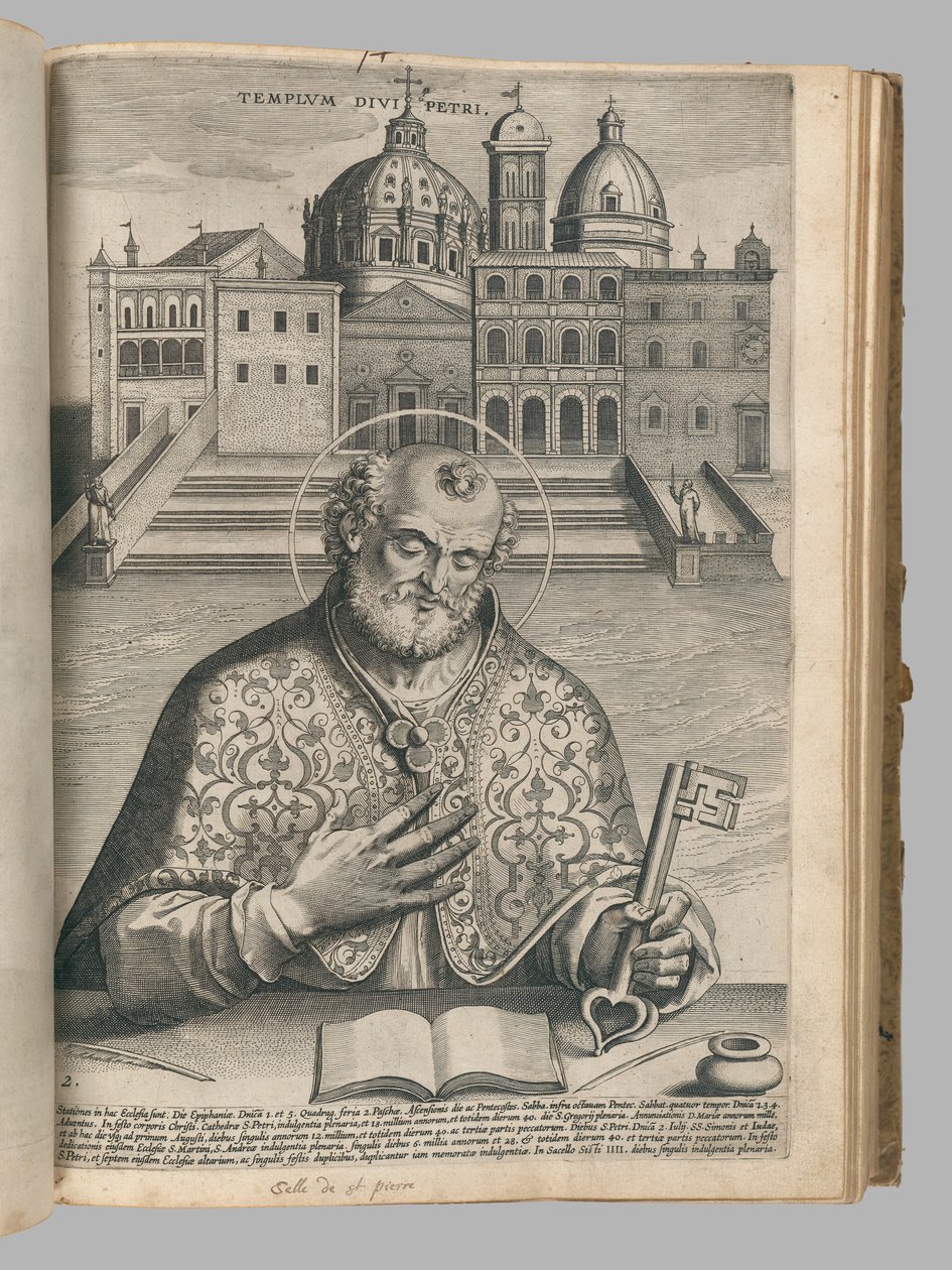 Aziz Peter, Aziz Petrus