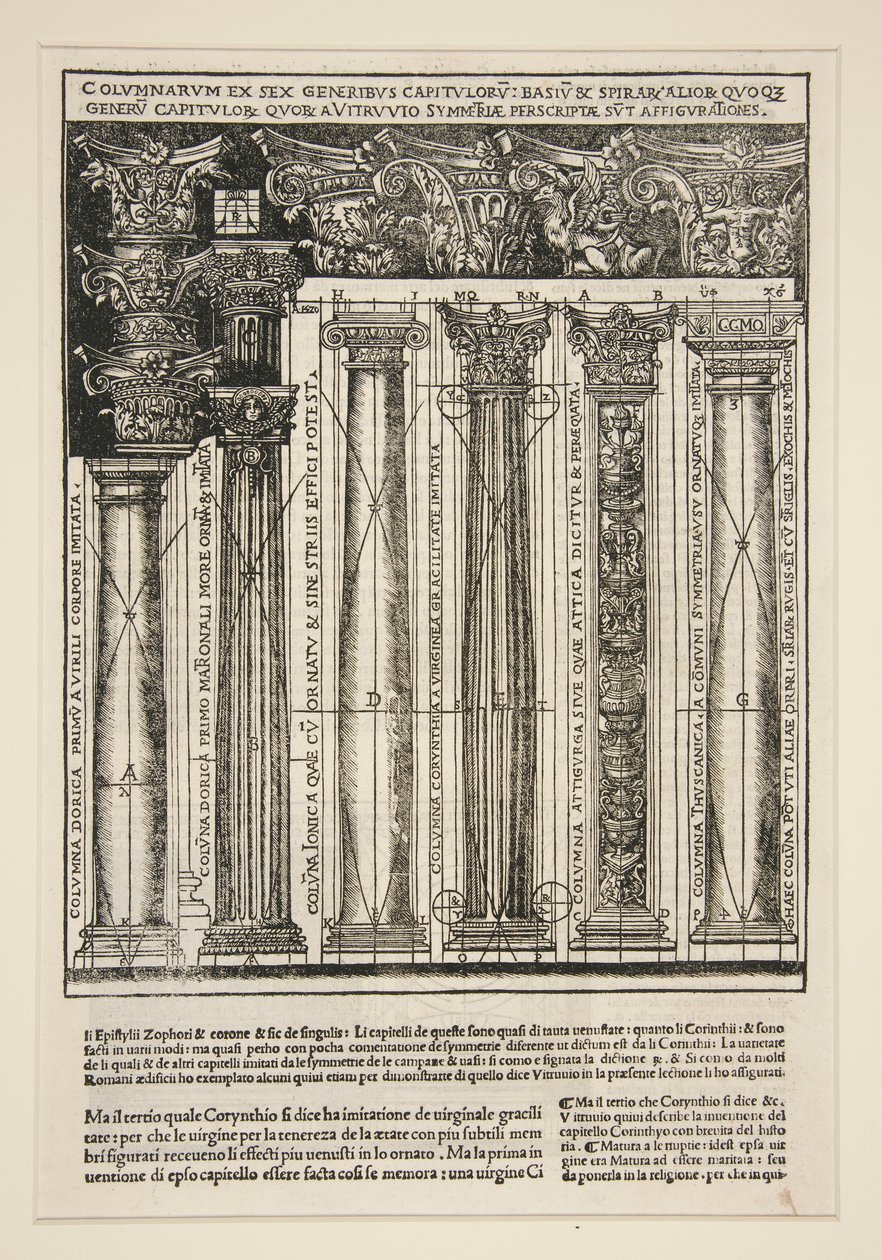 Altı Emir, Kitap IV by Unknown