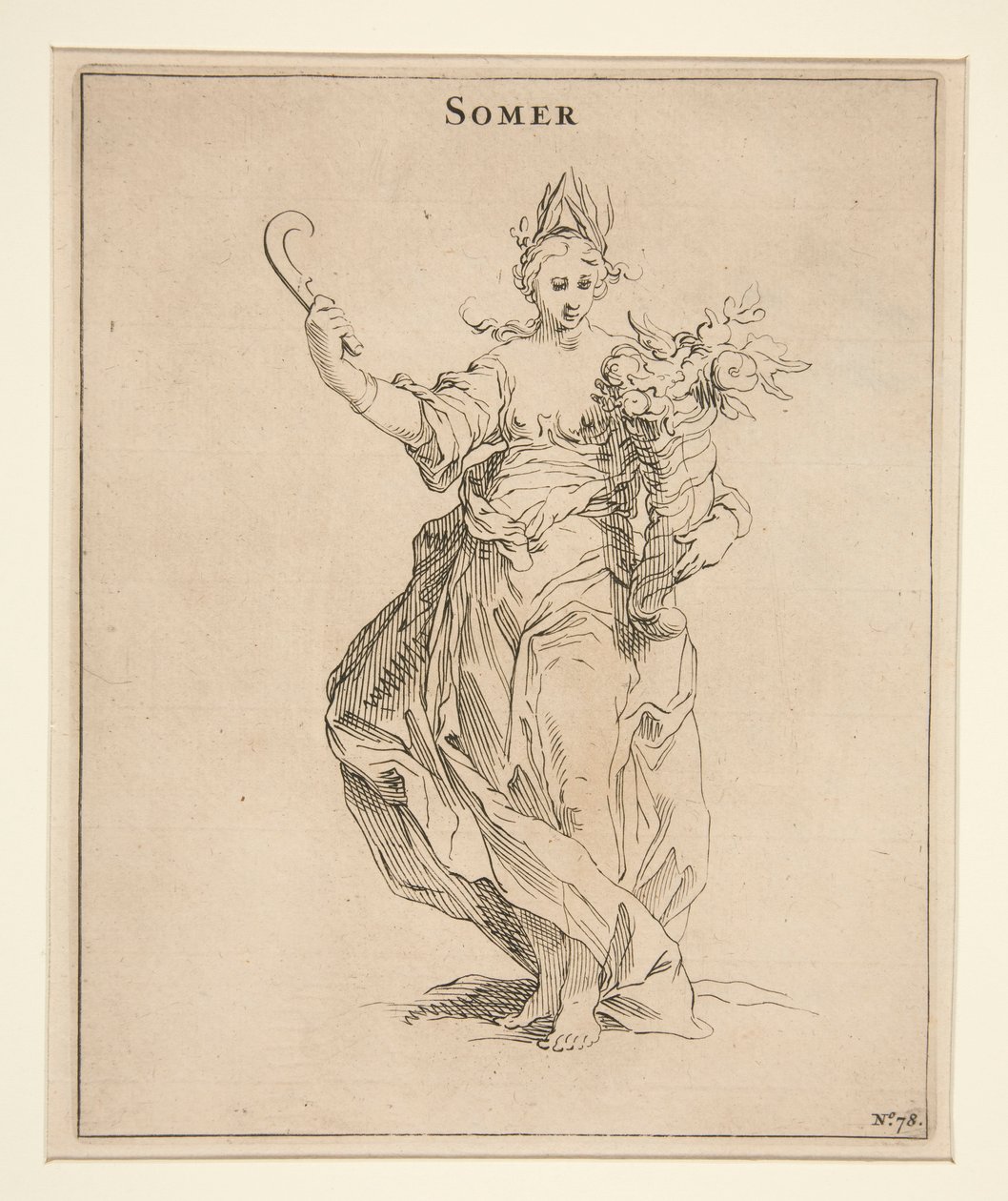 Somer by Unknown