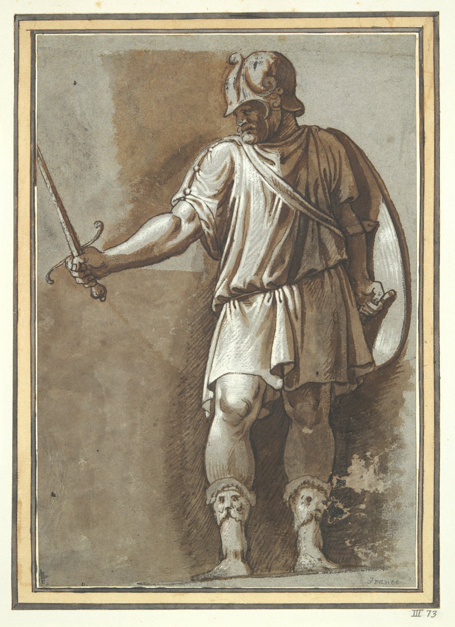 Polidoro