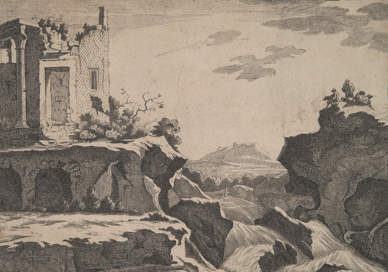 Tivoli