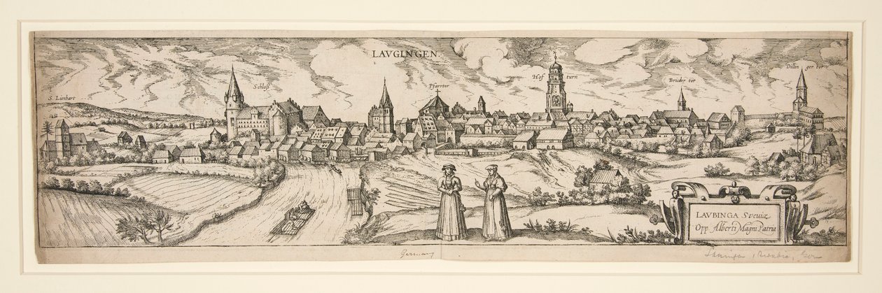 İsimsiz (Schloss Lienhart, vb. LAUGEN