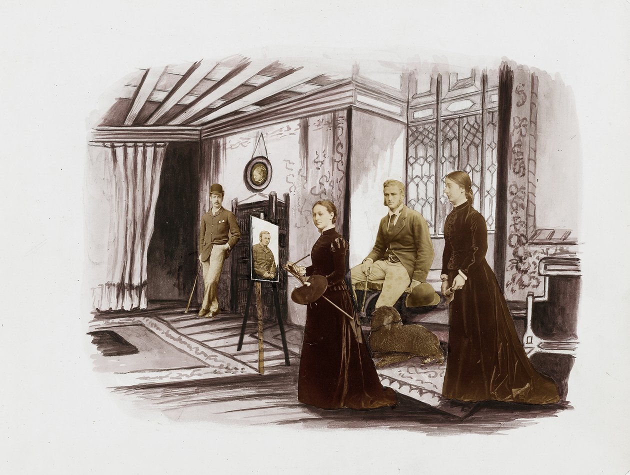 başlıksız by Unknown