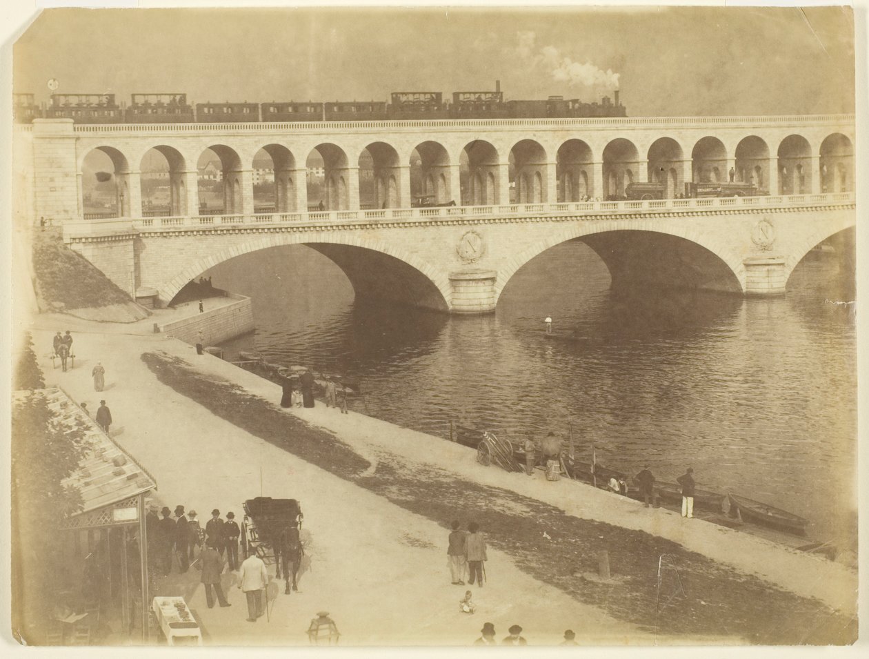 başlıksız by Unknown