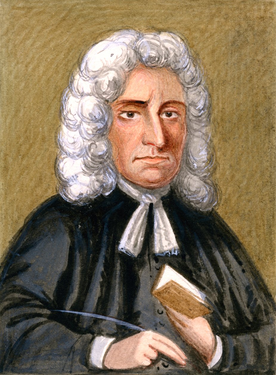 William Atkins by Unknown