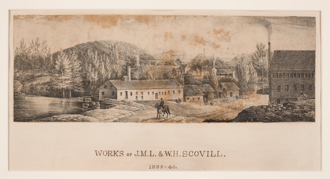 J.M.L.