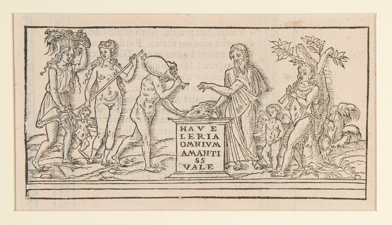 Francesco Colonna