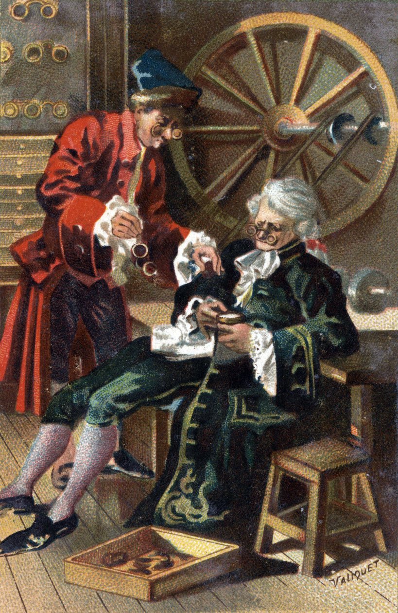 1745