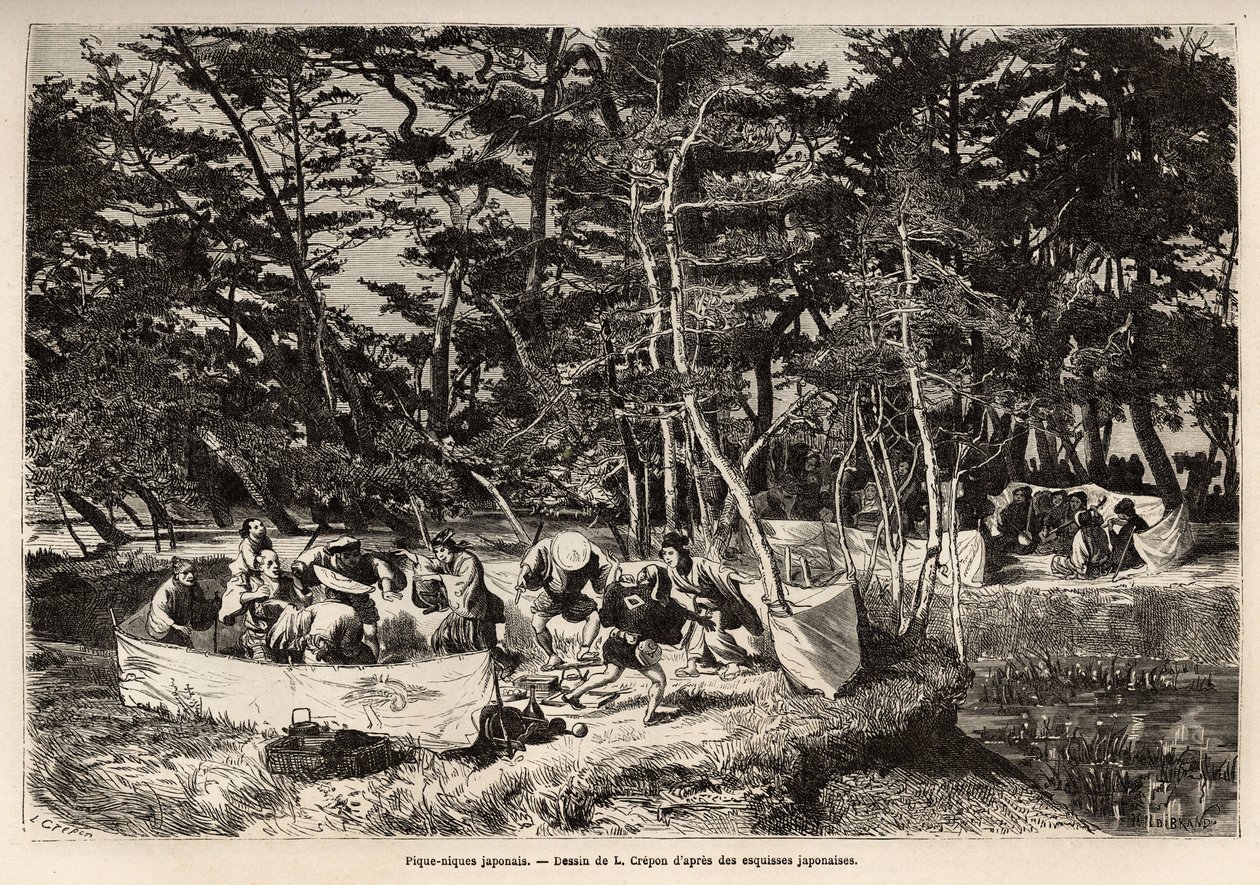 Edo