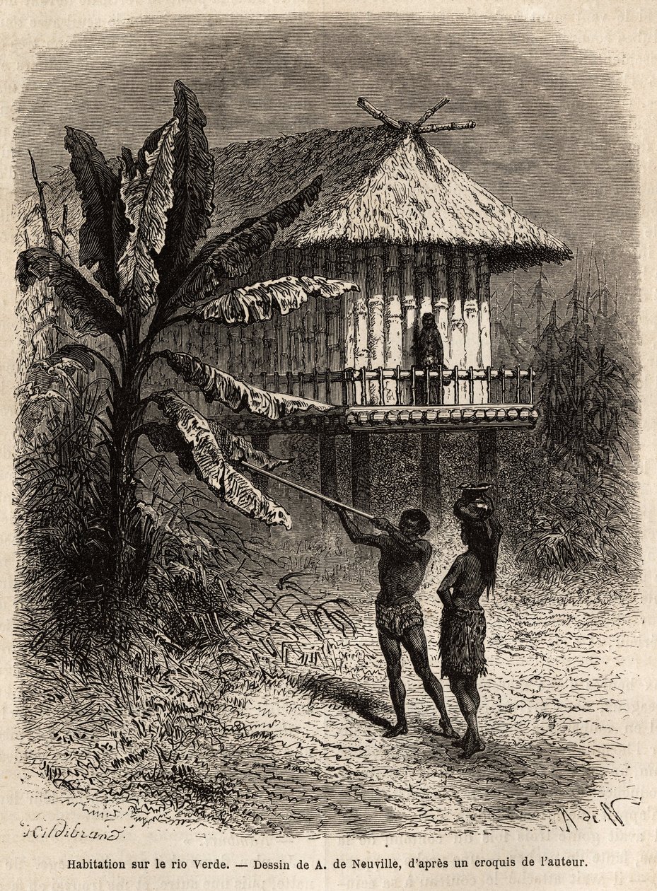 Rio Verde