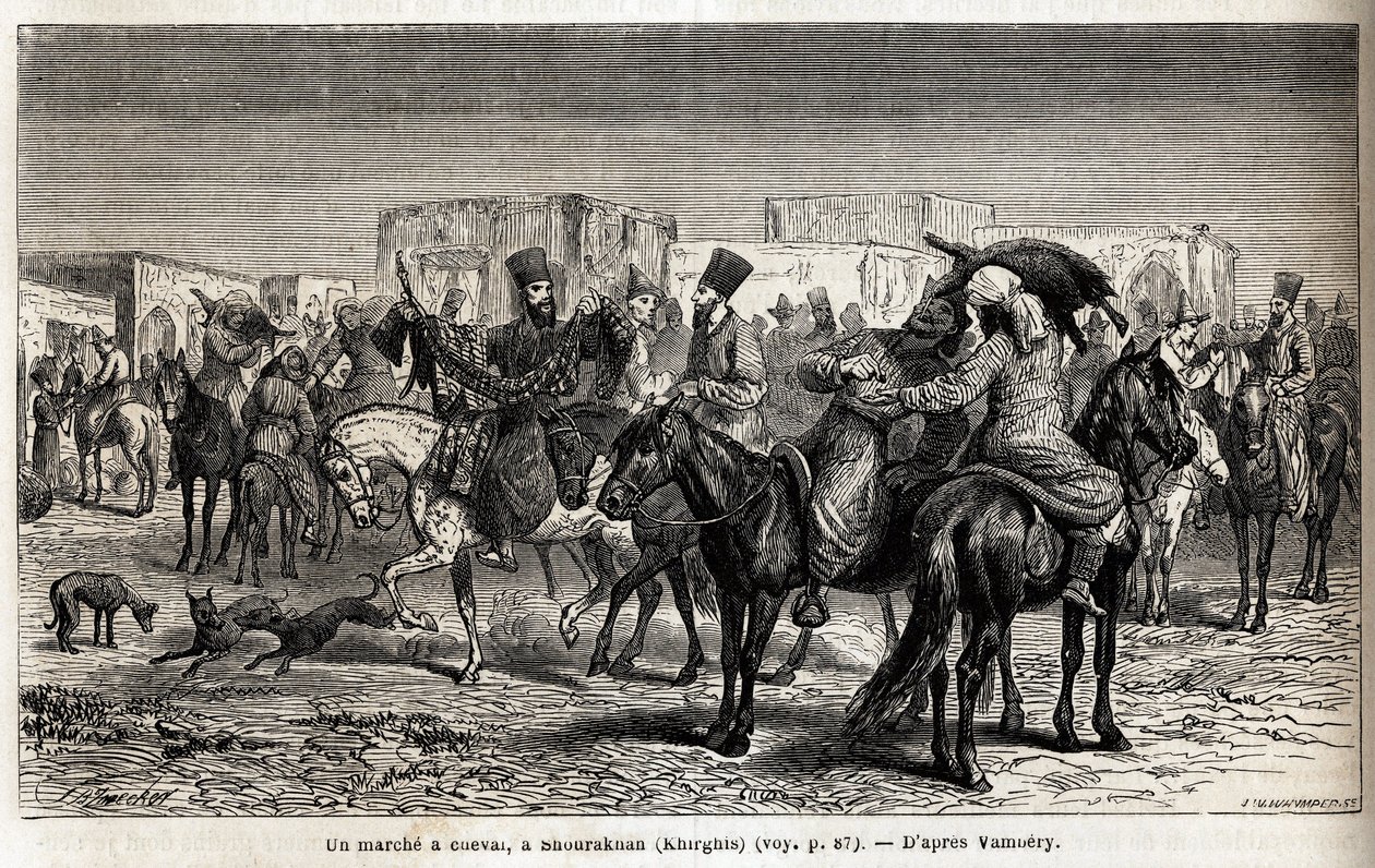 Shurakhan