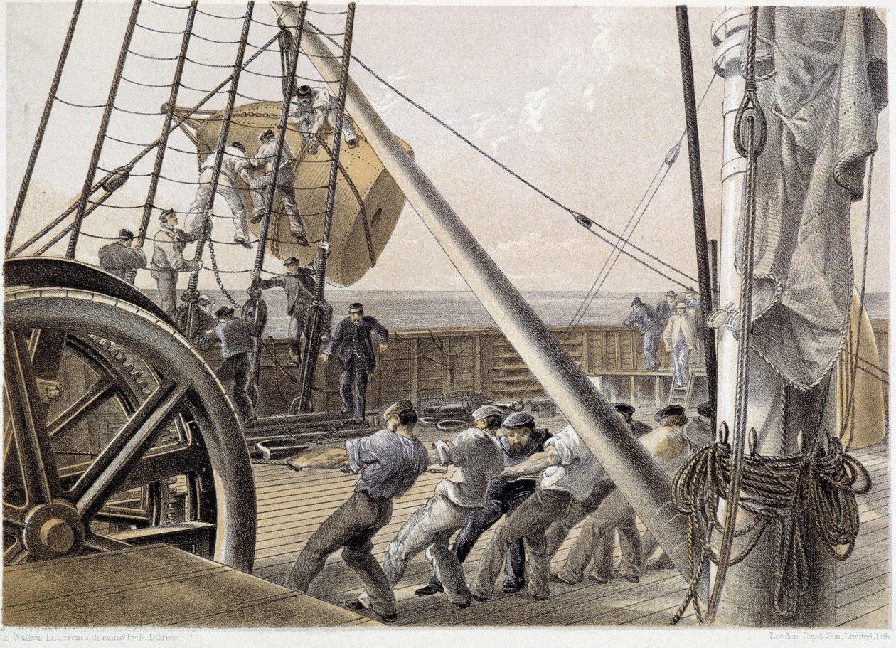 2 Ağustos 1858