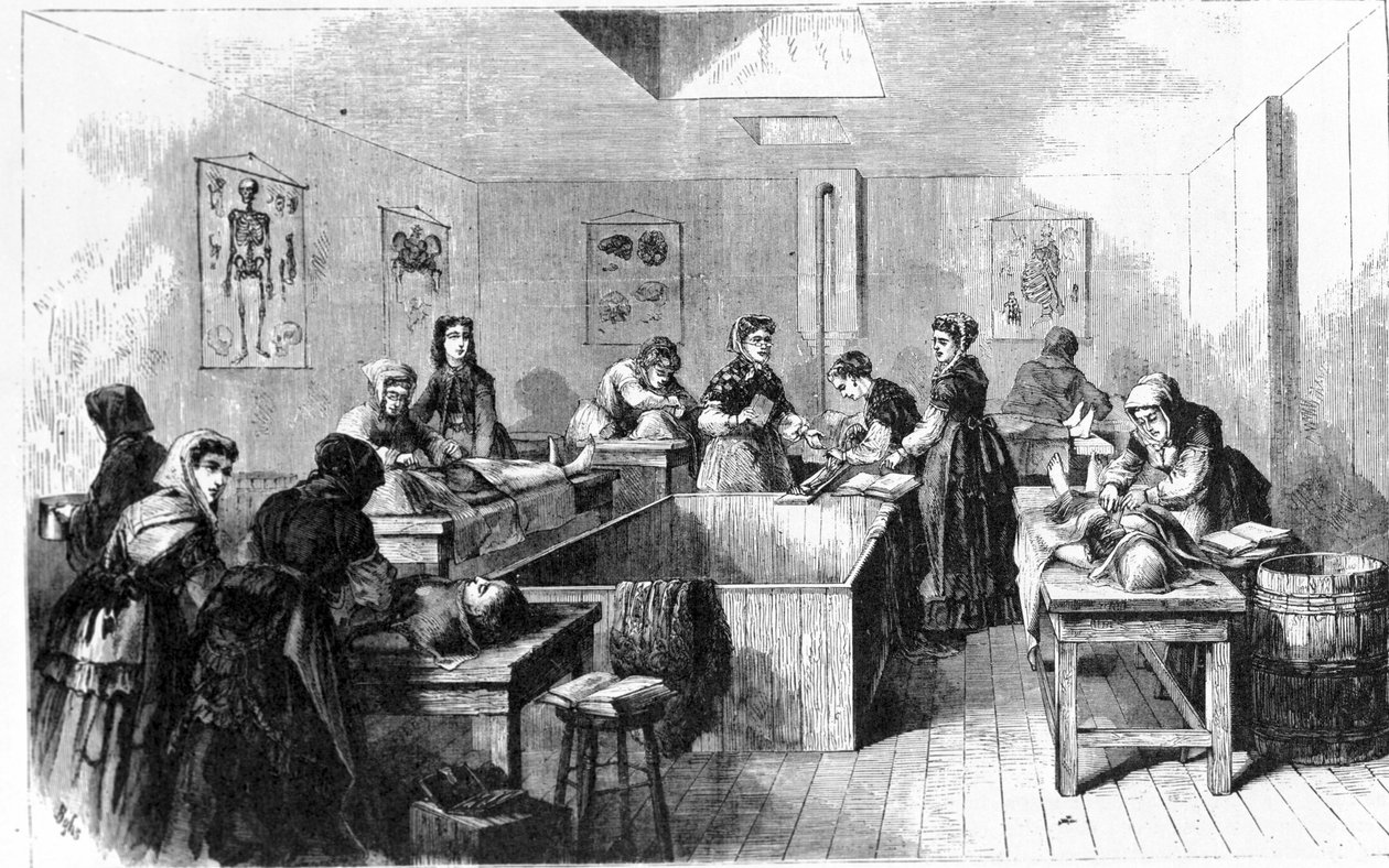 1890