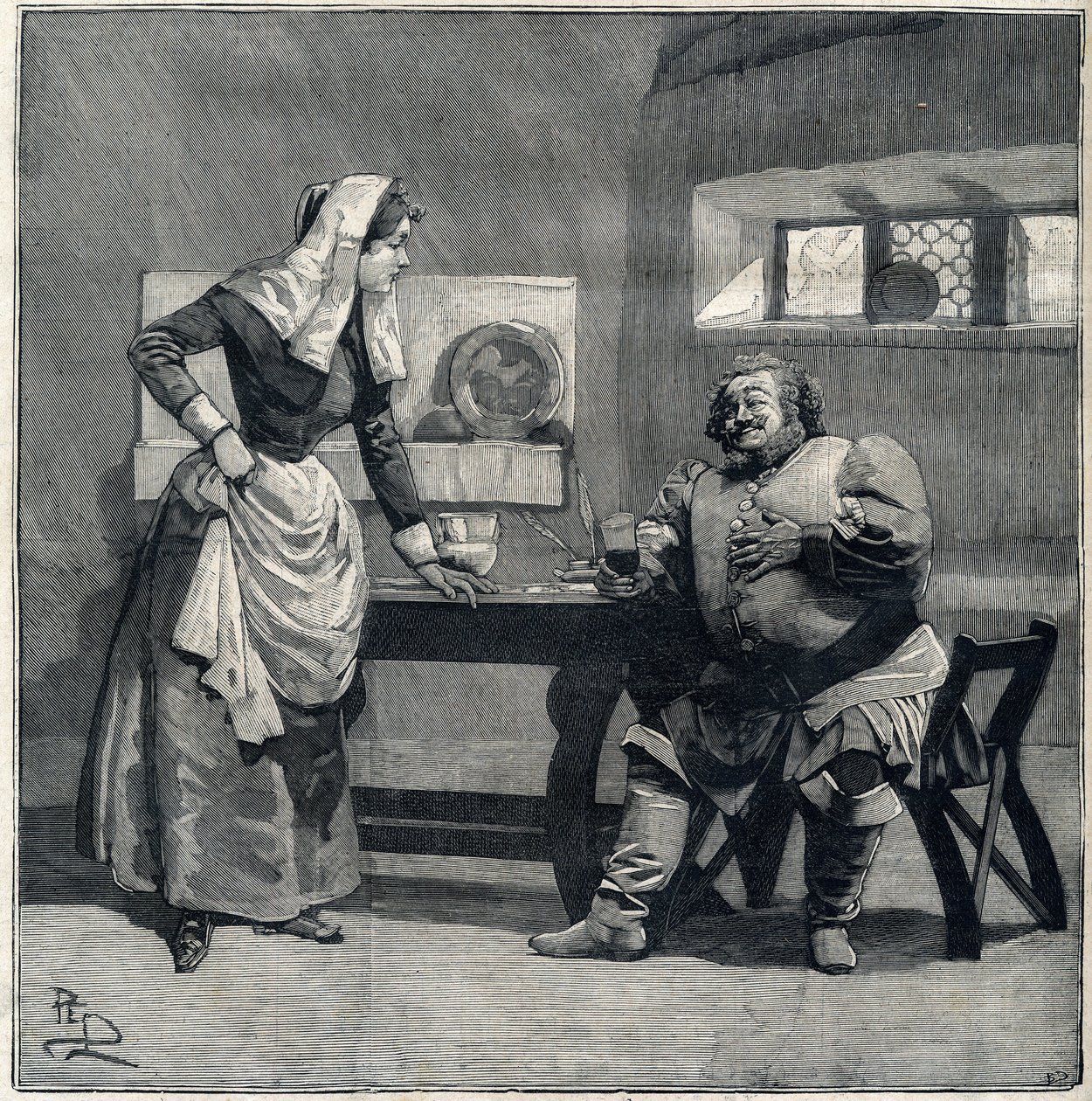 1893