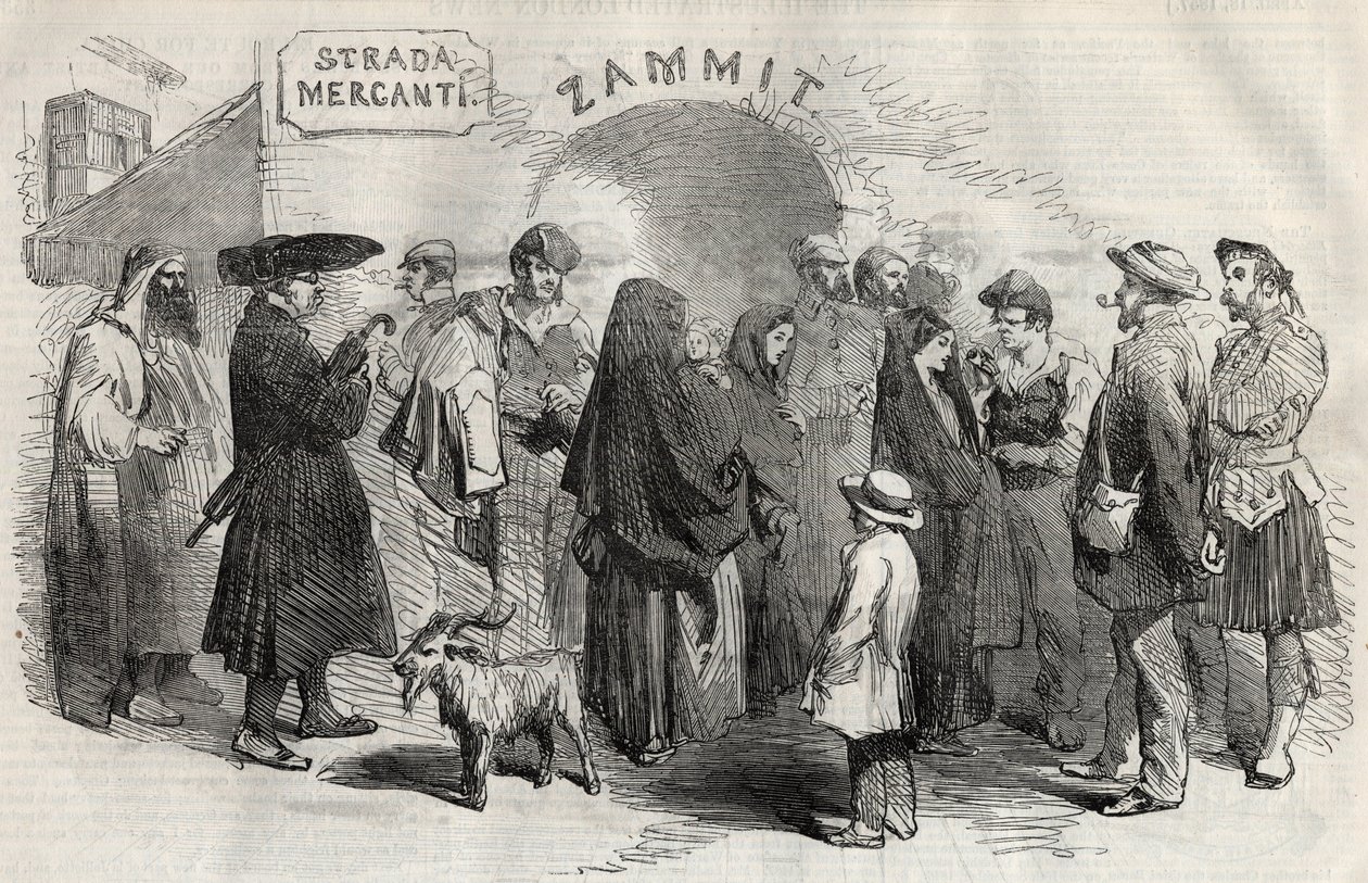 1857