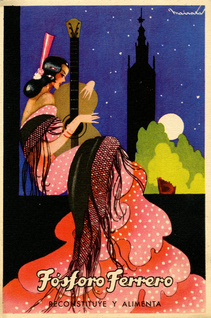  by Unknown Artist
