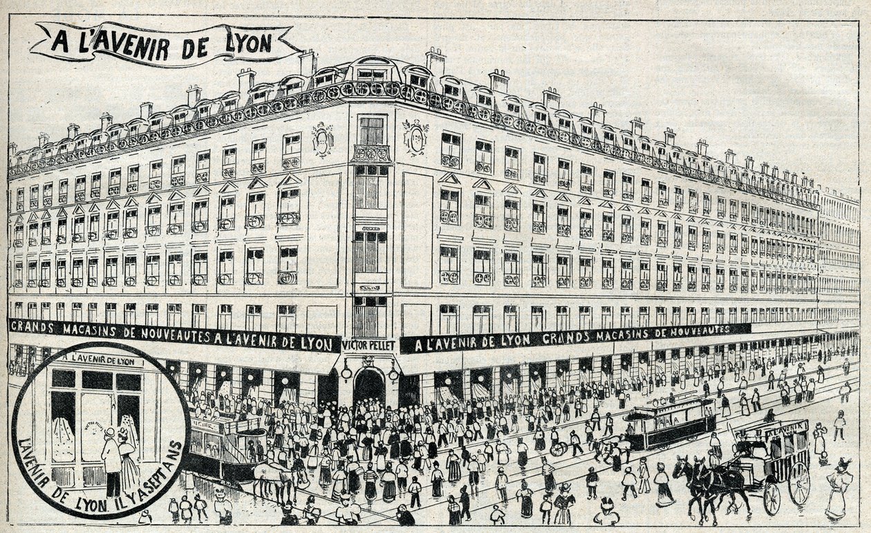 1898
