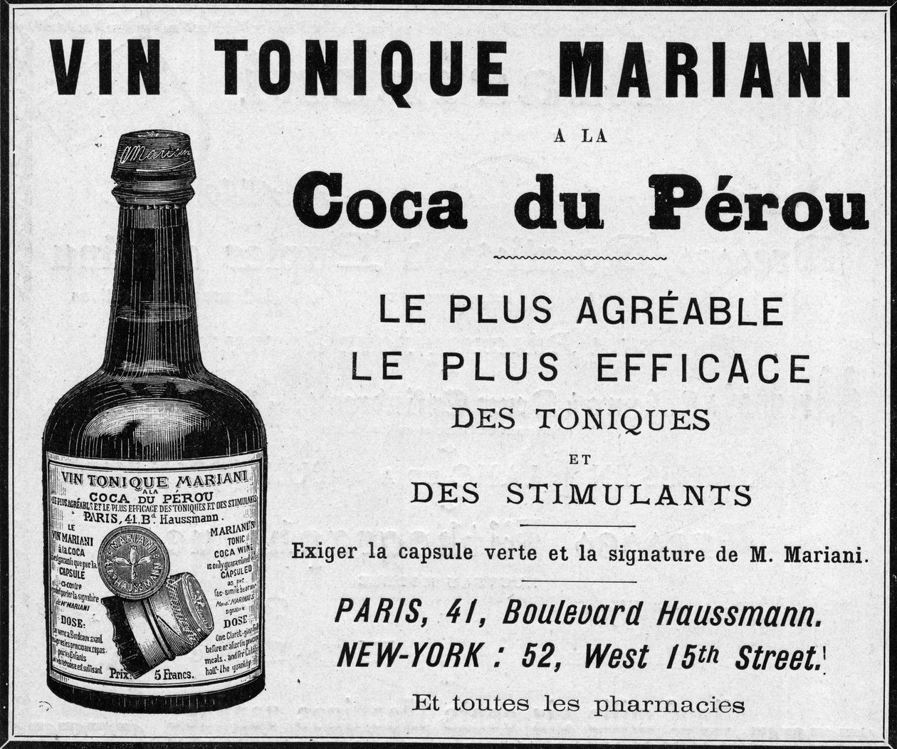 1889