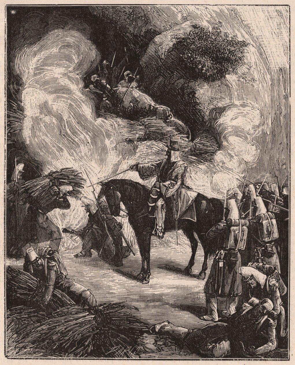 1844-45