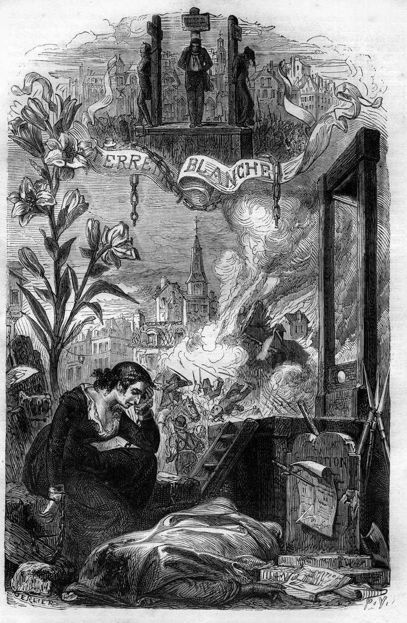 1815