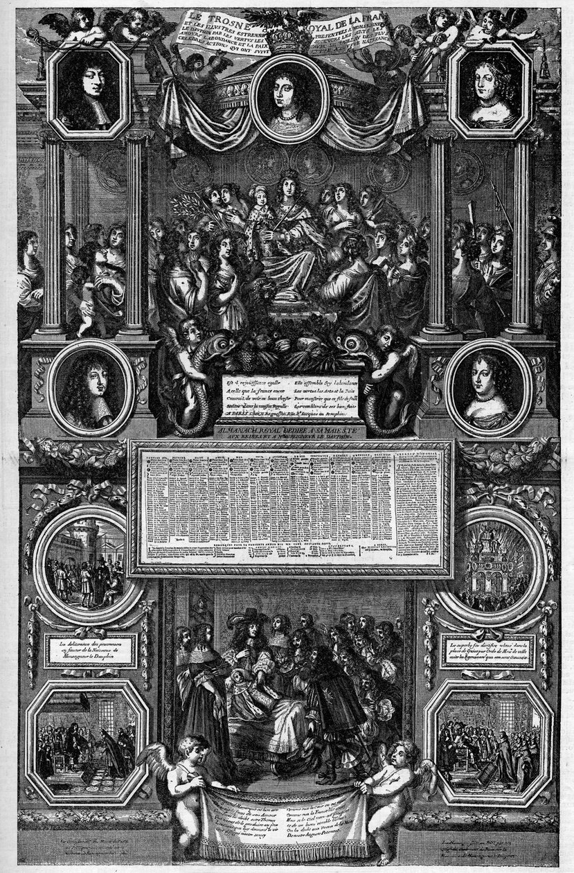 Dauphin