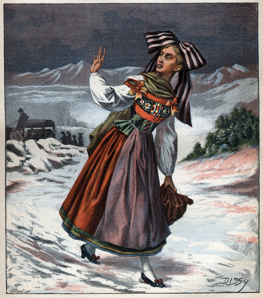1892