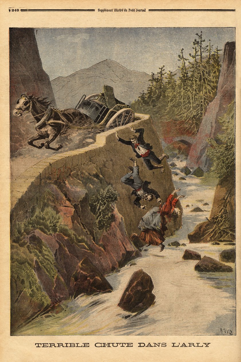 Savoie