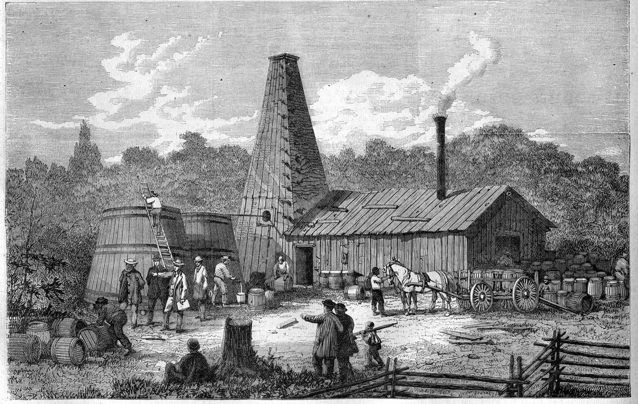 1867