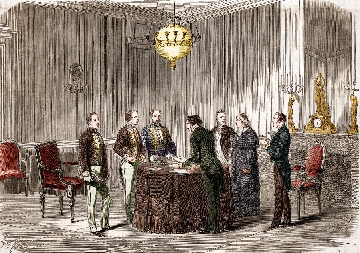 Savoy