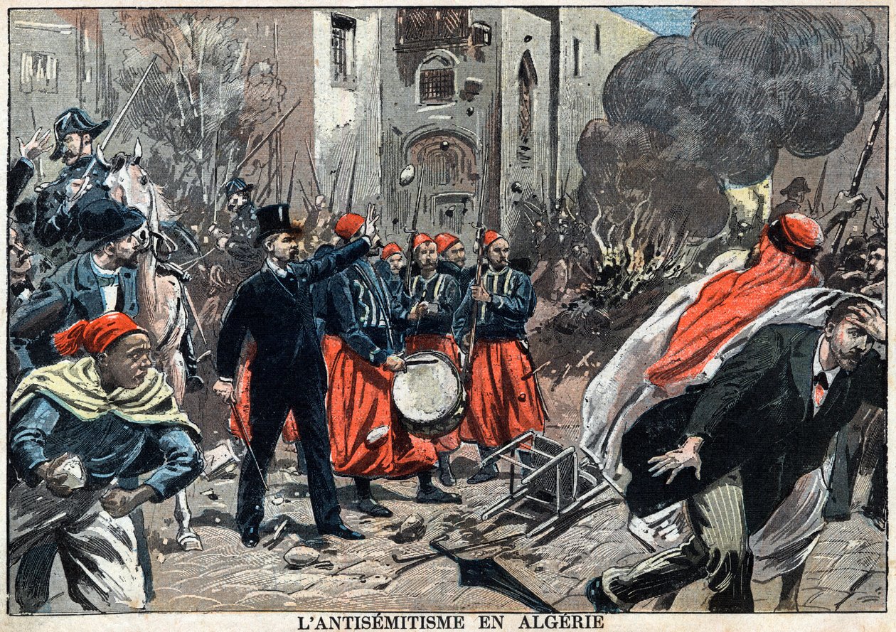 1898