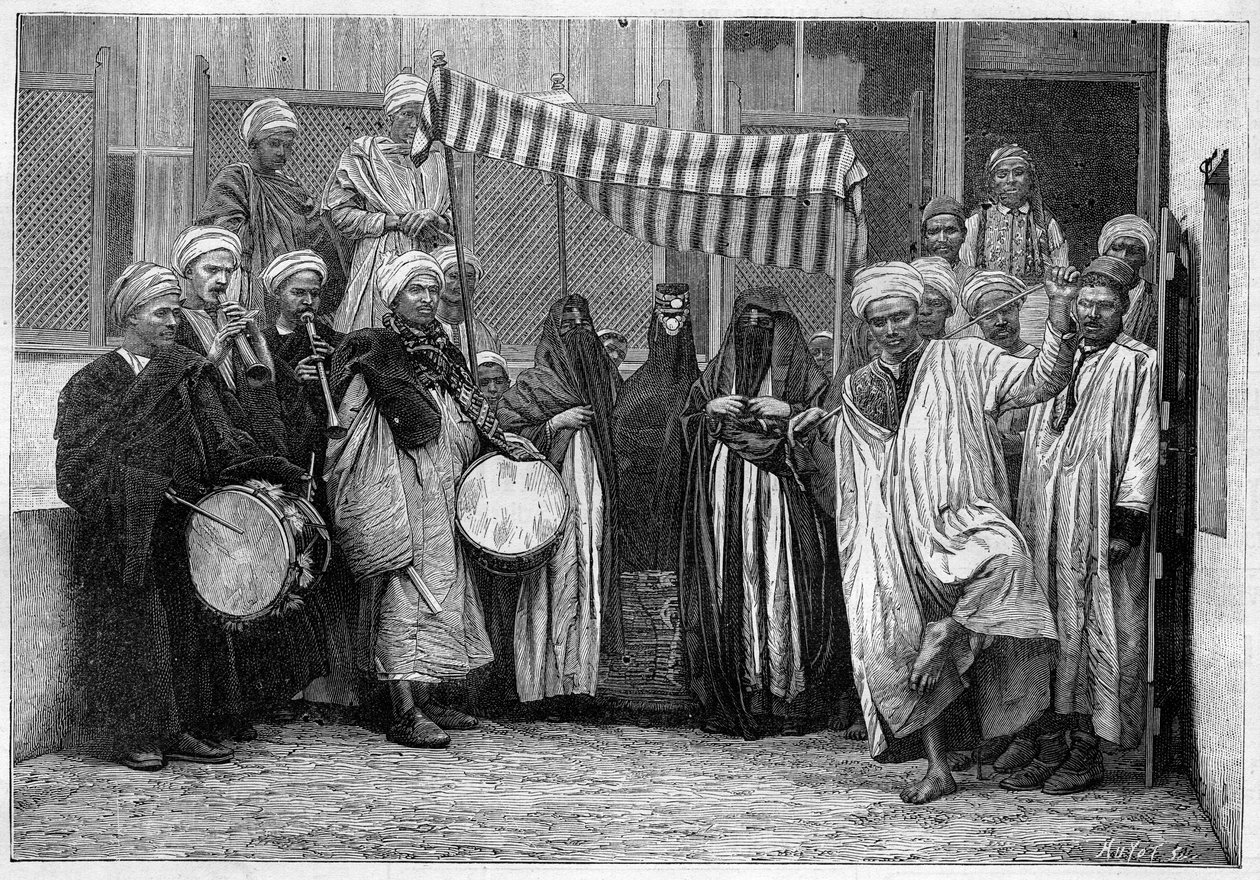 Mısır