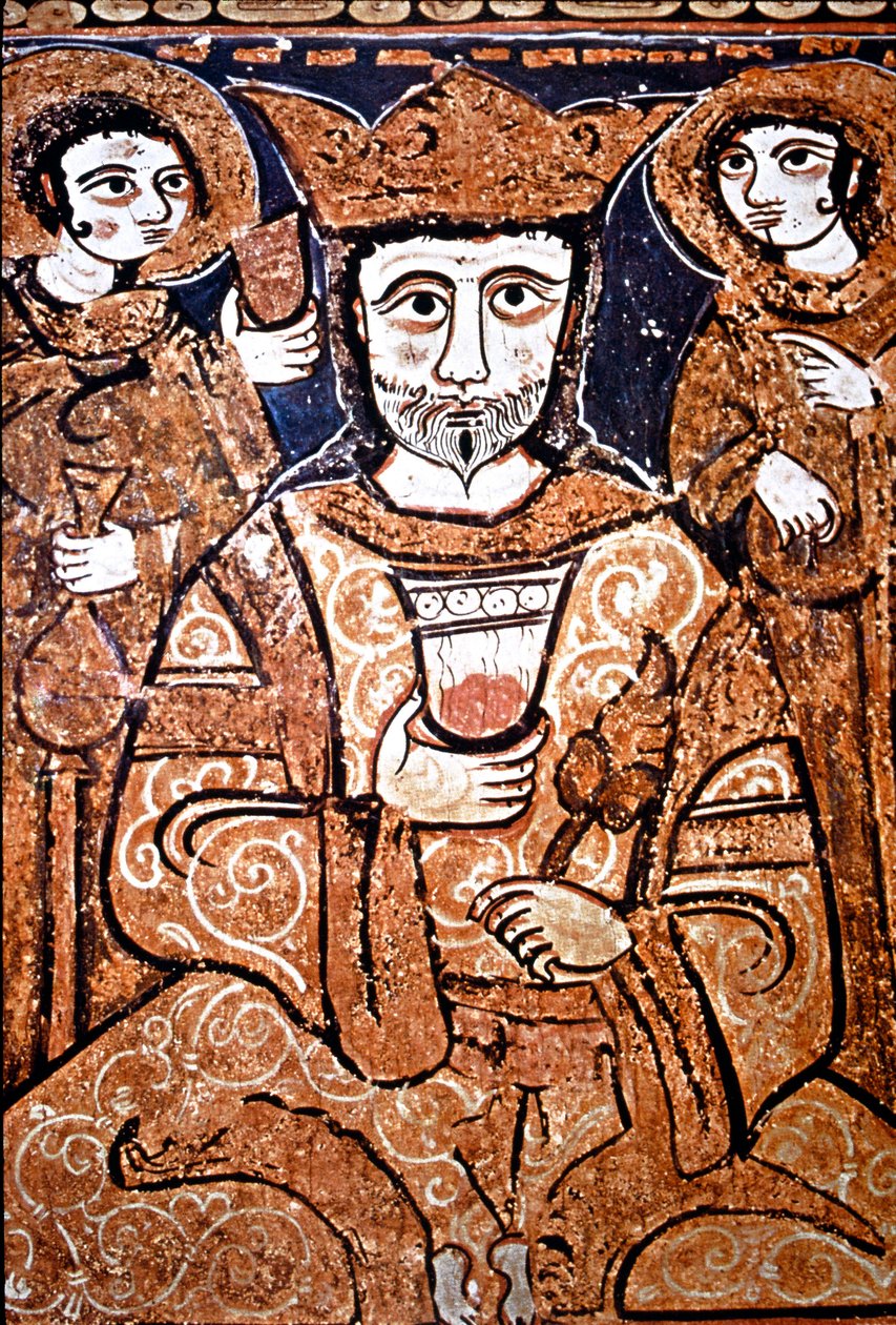 Sicilyalı II. Roger