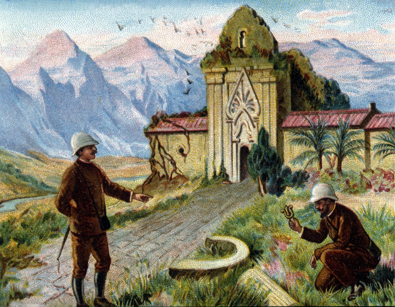 Kamboçya