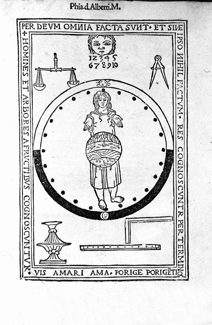 Aristoteles