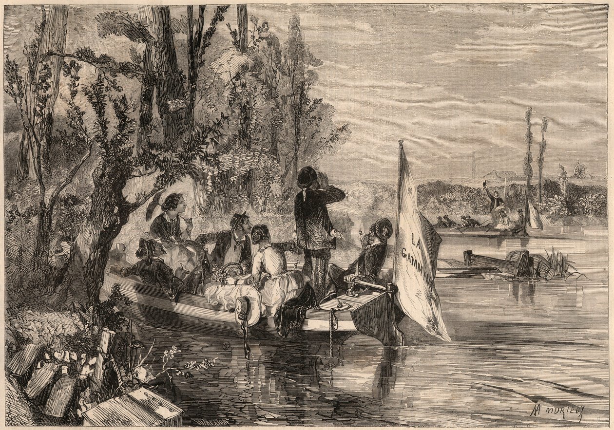 1857
