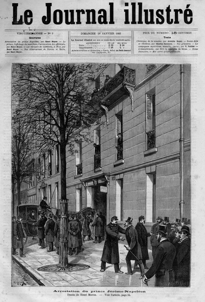 1883