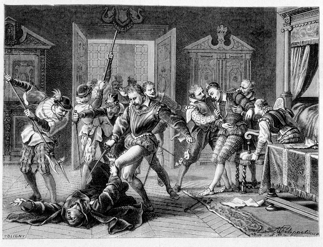 1589