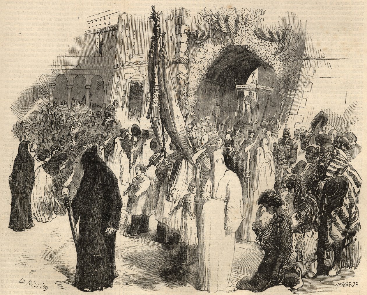 1857