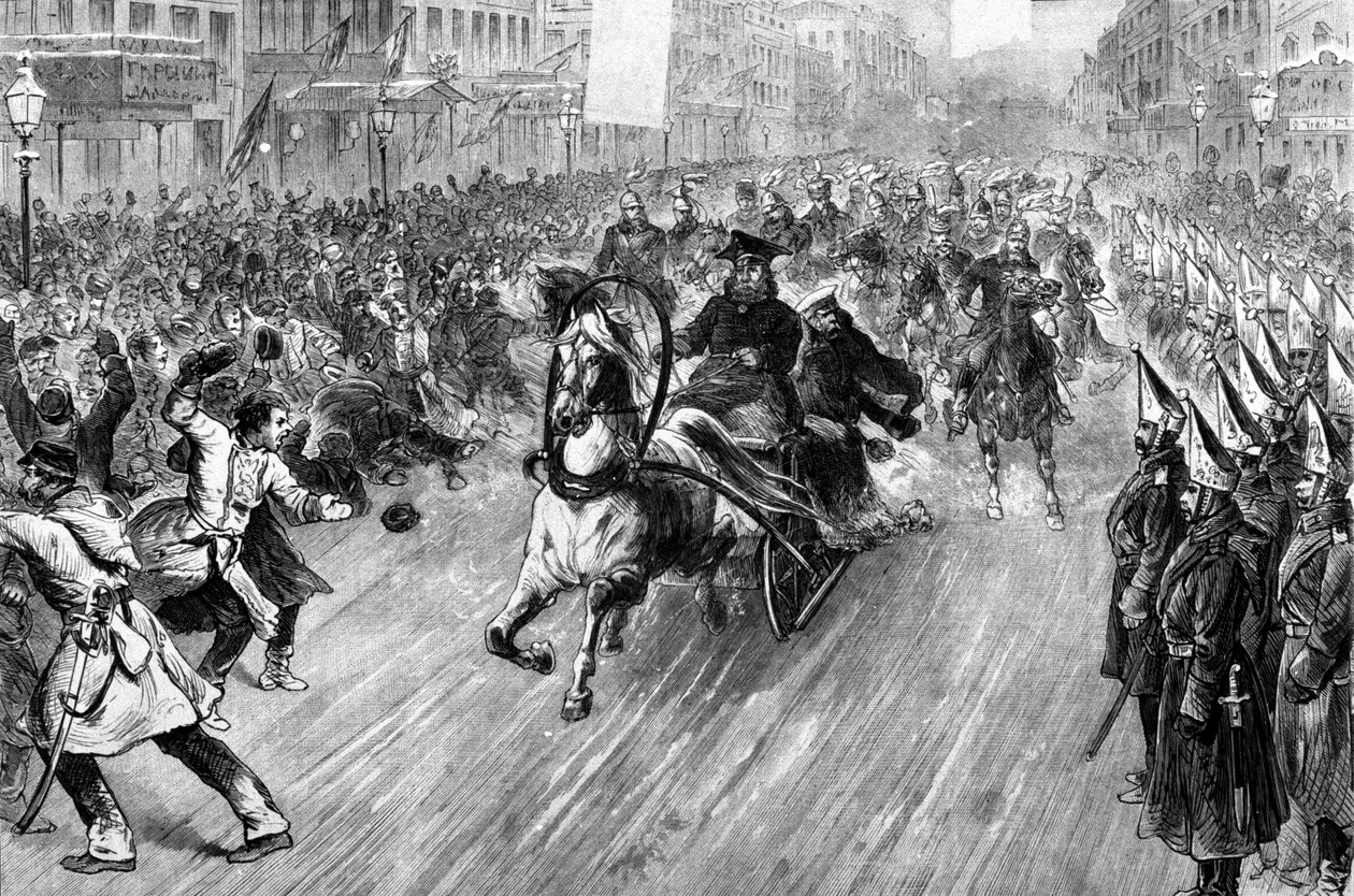 1881