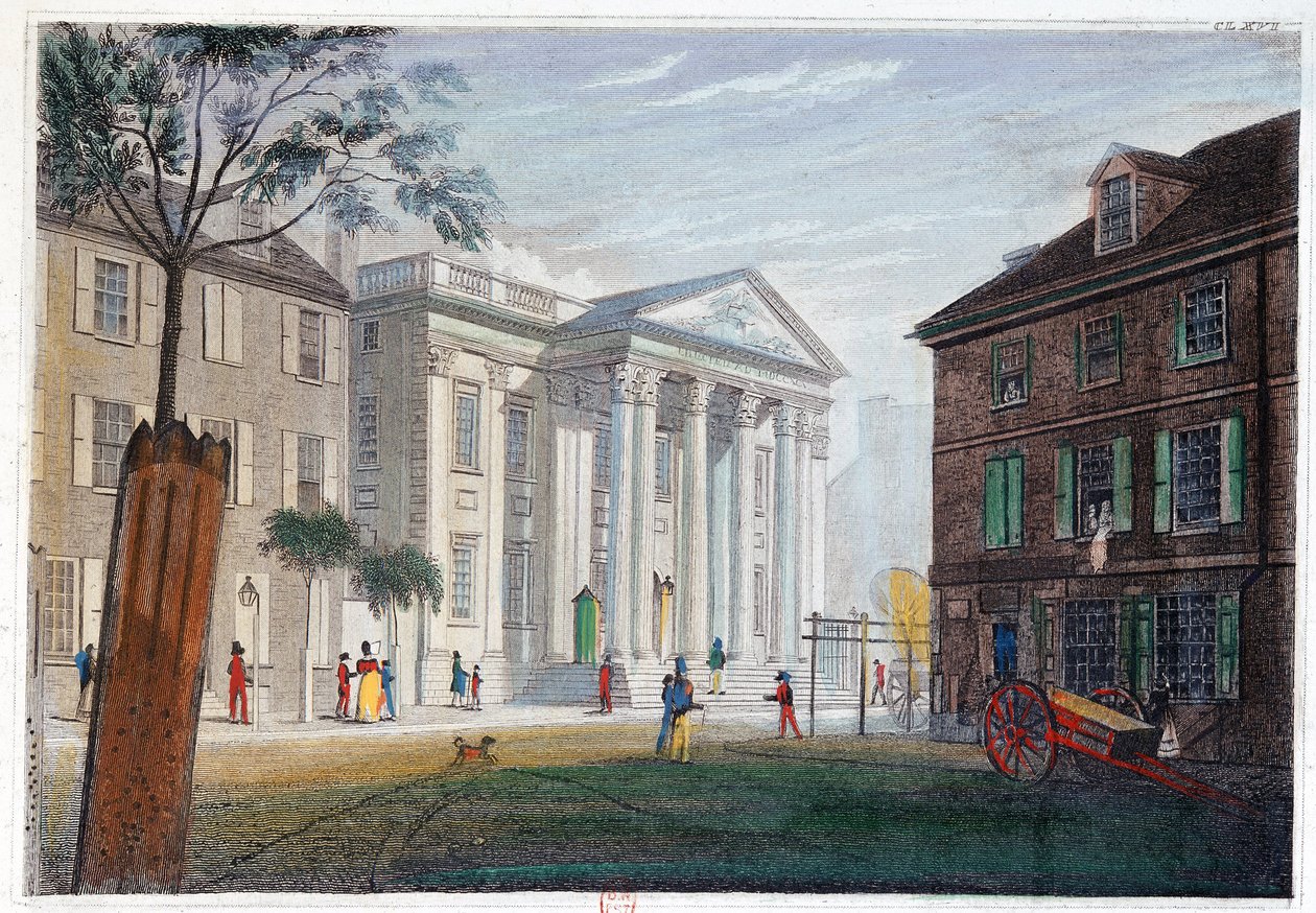 Philadelphia