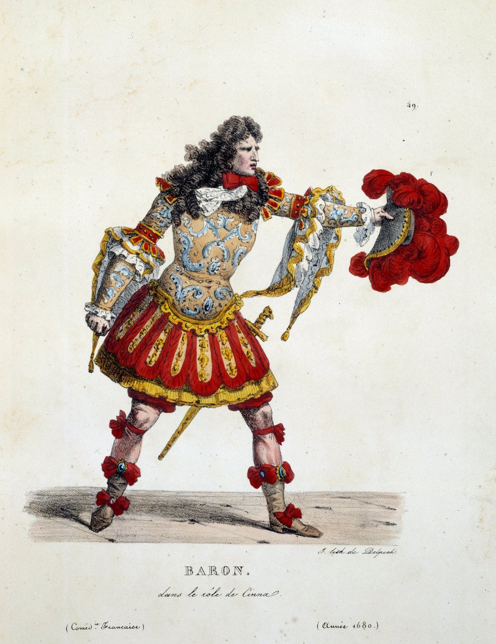 1680