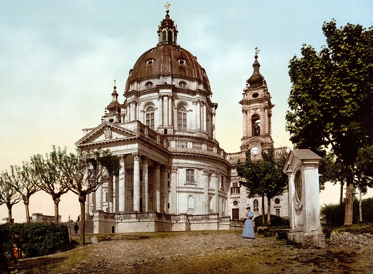 1890
