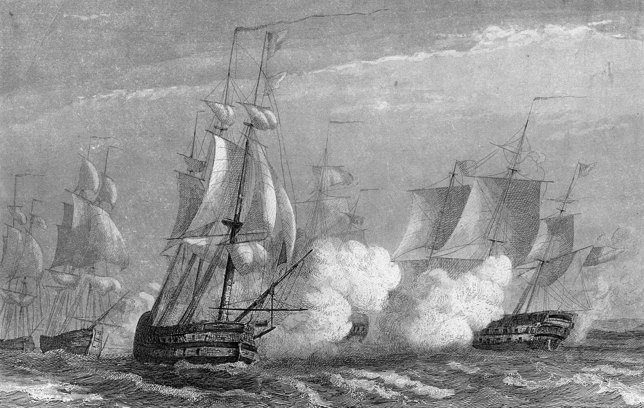 1778