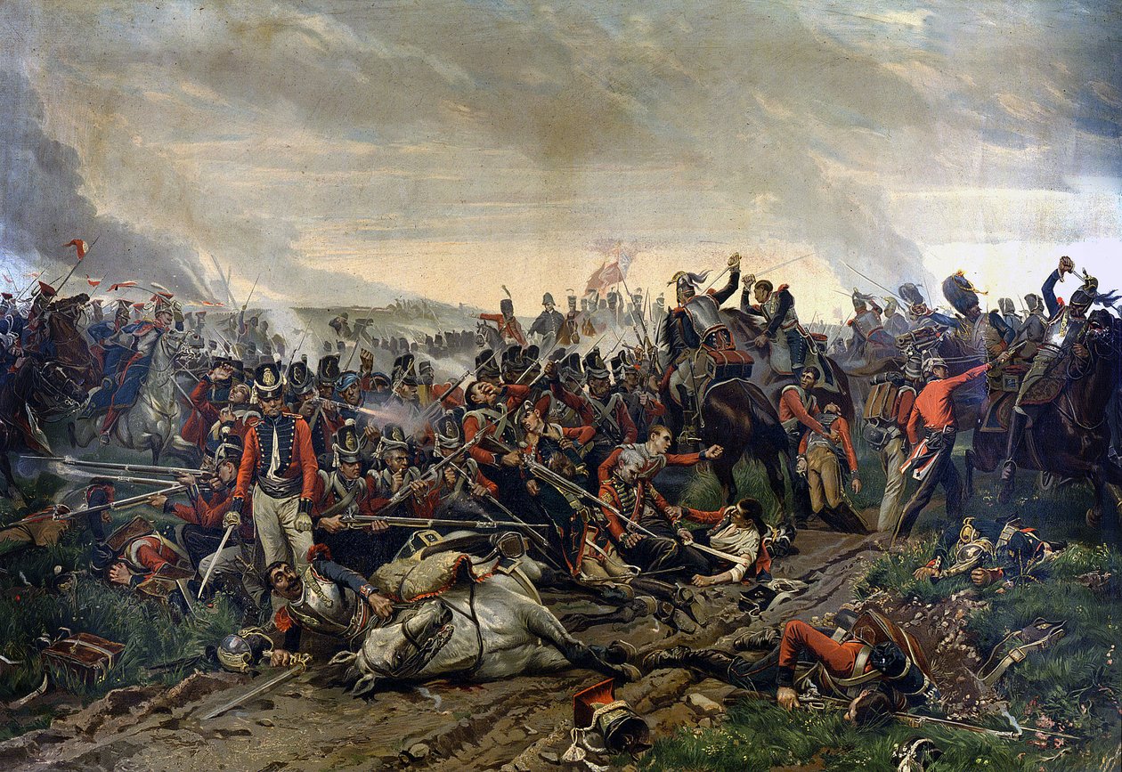 18 Haziran