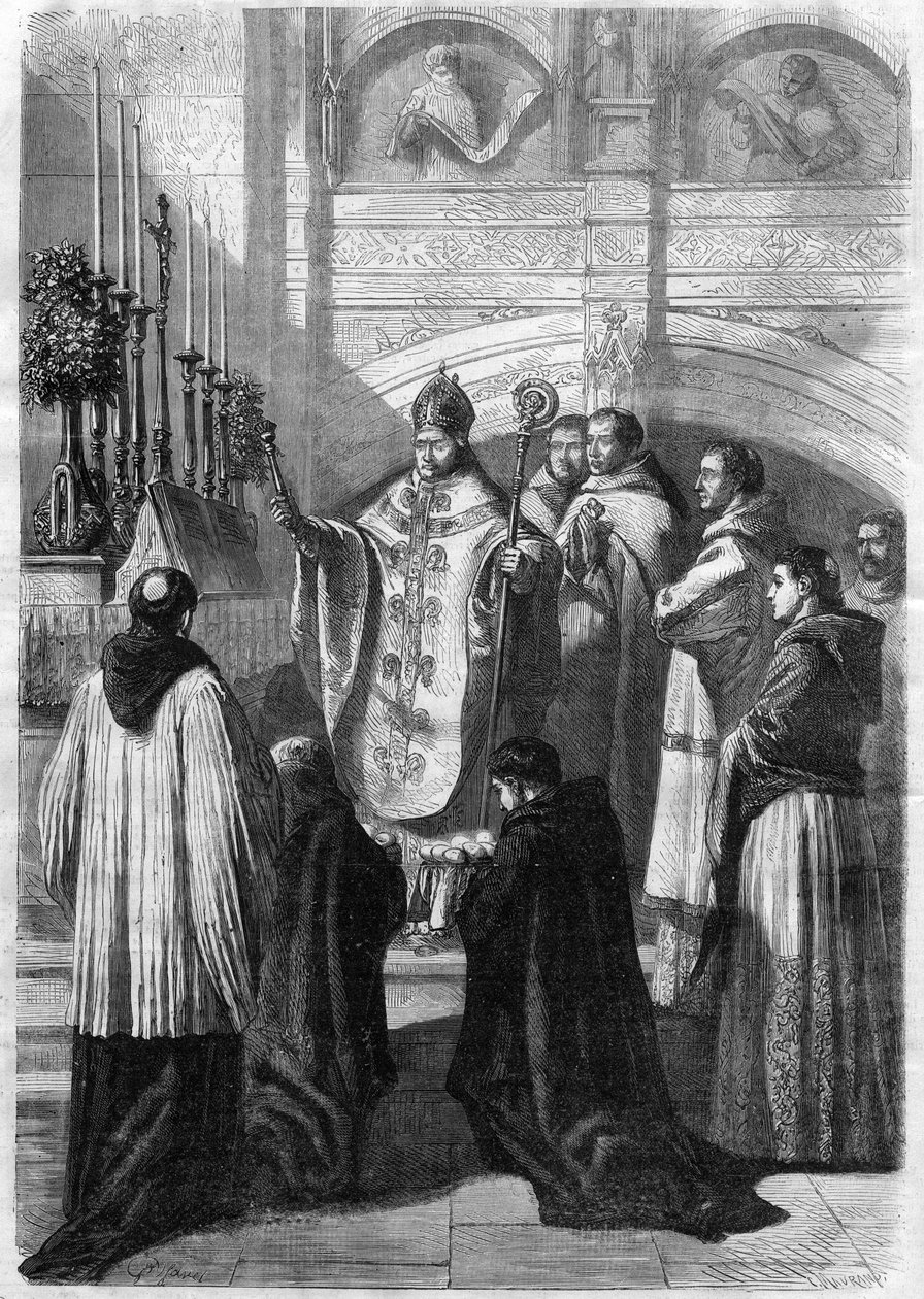 1868